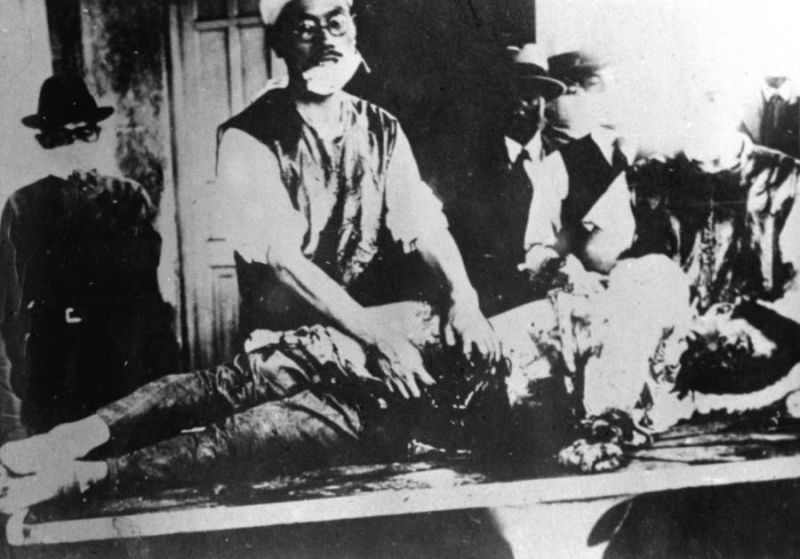 giai-phau-song-nguoi giai-phau-song-nguoi